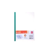 Бесплатная доставка для бесплатной доставки 5531 A4 Pucking Clip Polder Сообщите на держатель зажима рычага и установку бокового зажима 5