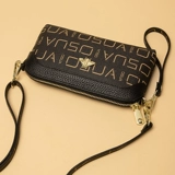 Небольшая небольшая сумка, маленькая сумка через плечо