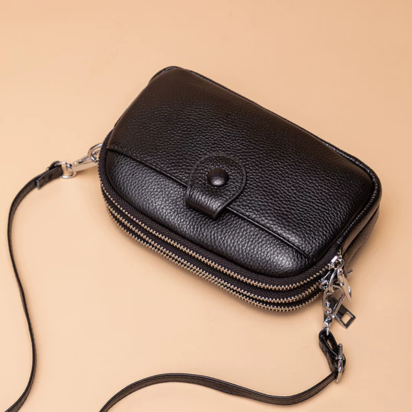 Товары от 欧思佑