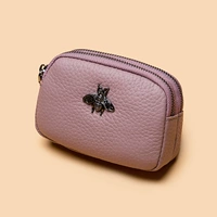 Священный фиолетовый