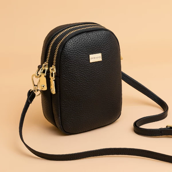 Товары от 欧思佑