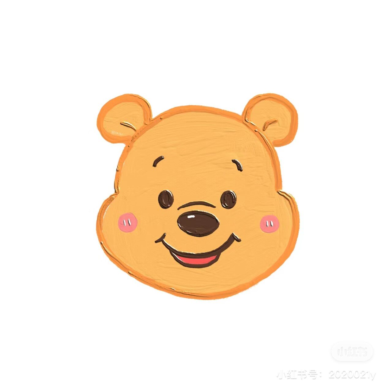 乖乖乐童品的LOGO