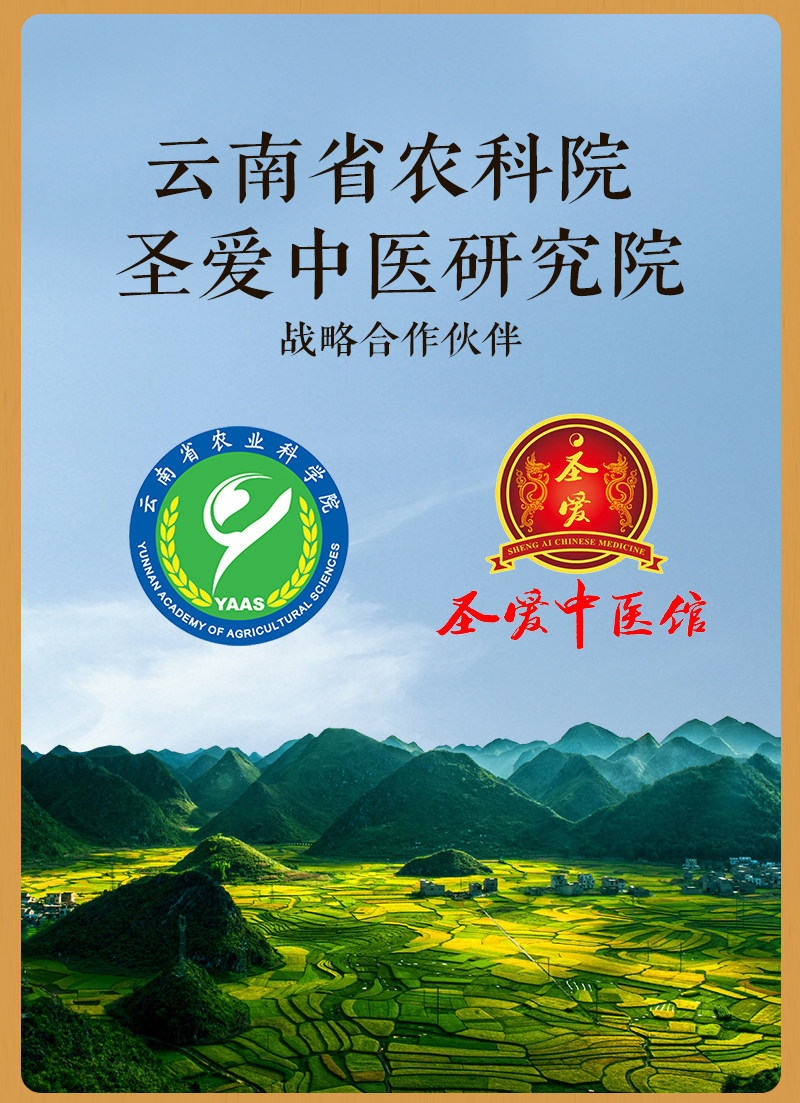安享好物 安享E级粳米-八宝贡鎏光软米鎏光软米 国标 