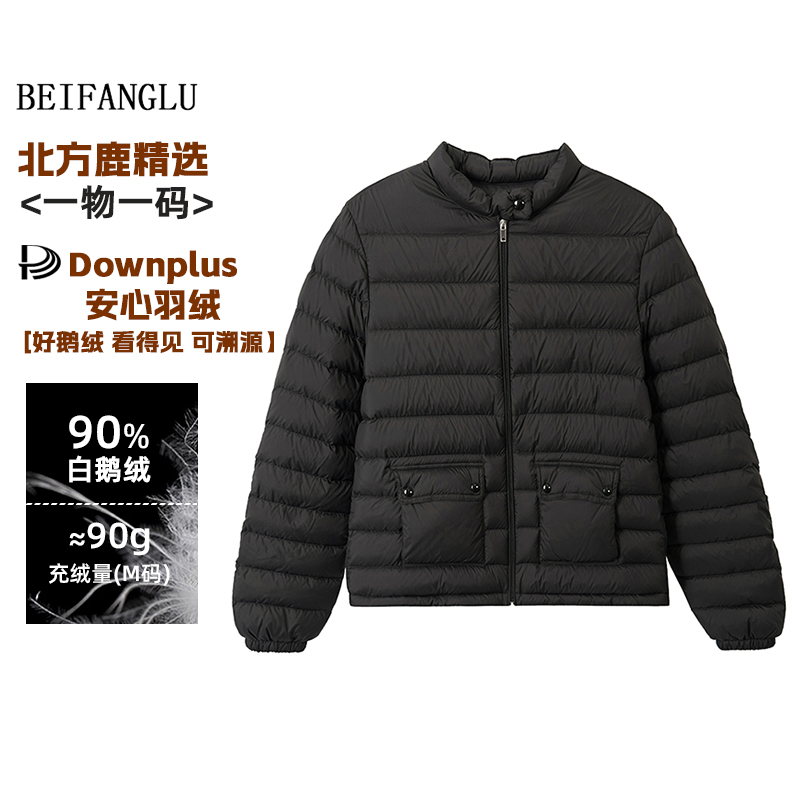 三星BD-F5500：开启家庭娱乐新视界