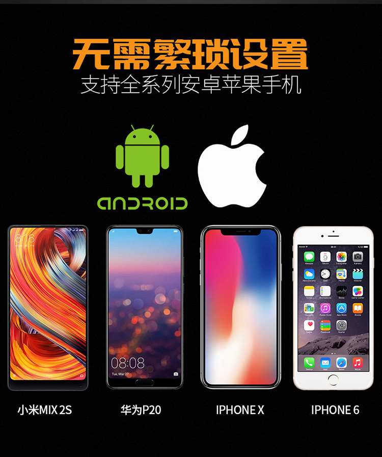 Ăn gà tạo tác hỗ trợ nút trò chơi Android Apple xử lý đặc biệt Jedi tồn tại trò chơi điện thoại di động thú vị chiến trường phụ kiện bắn pubg