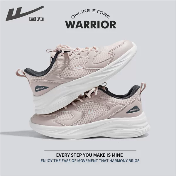 Товары от 回力祥妮专卖店