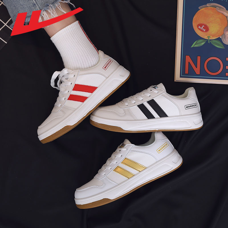 Pull back board shoes women's shell head low-cut white shoes 2022 spring new casual all-match Hong Kong style ins trendy sneakers - Taobao