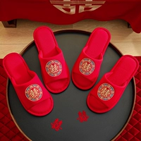 Operation-Color Round HI