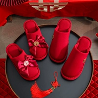 Baotou-Jiujiu Bow Jie