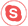 social-icon