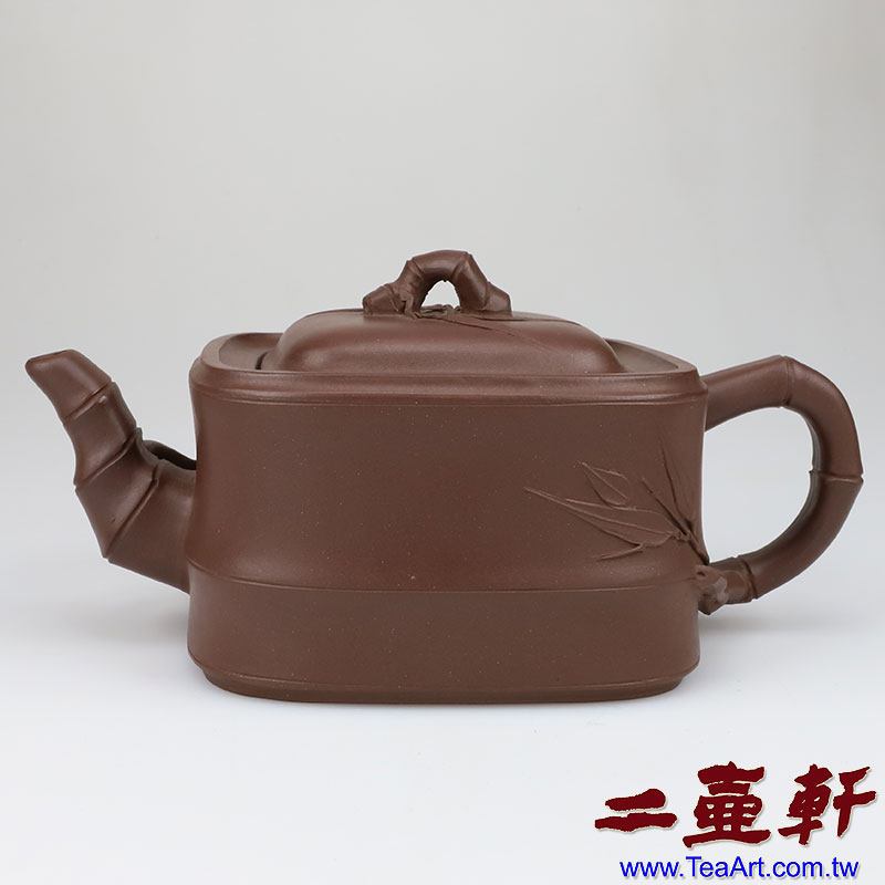 中国 紫砂壺 范美英製 刻印あり 从印款鉴别陈国良紫砂壶真伪