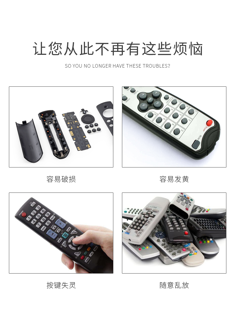 giá tivi samsung 50 inch Vải phong cách châu Âu điều khiển từ xa set TV set điều hòa không khí điều khiển từ xa bảo vệ vỏ nhà ren dễ thương bụi áo khoác - TV tivi asanzo