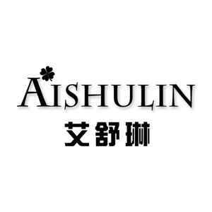 艾舒琳内衣