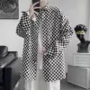 Товары от 池欧男装服饰