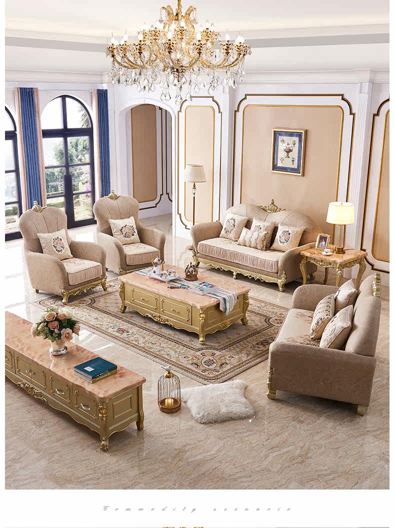 790 Детали_08.jpg