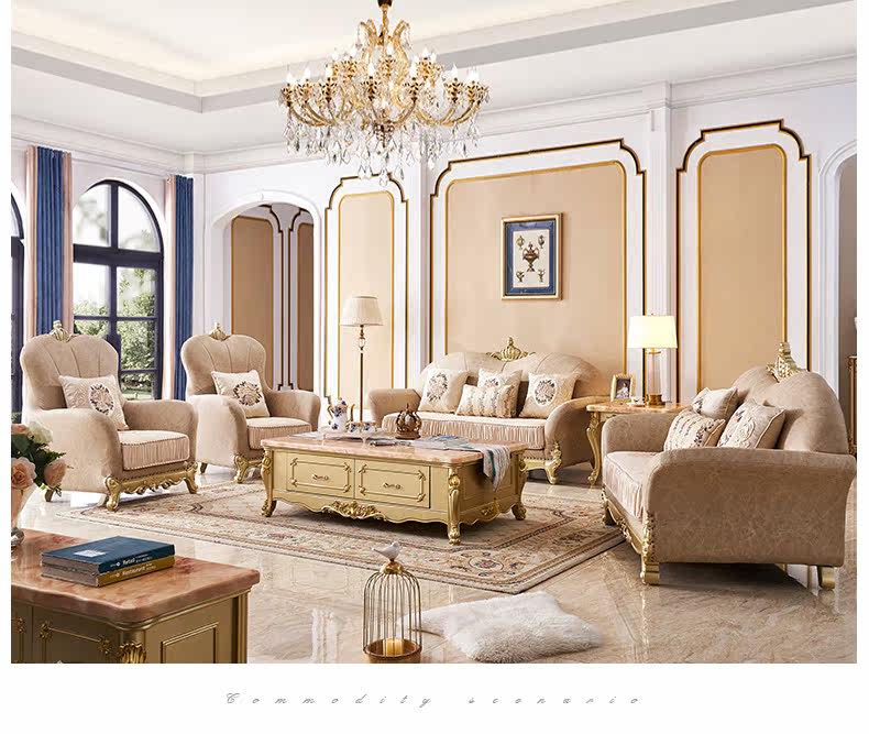 790 Детали_07.jpg