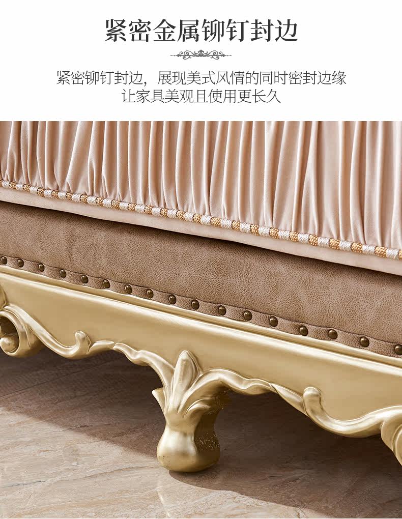 790 размер part_10.jpg