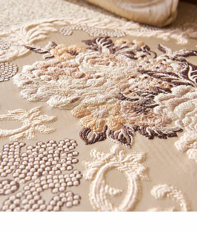 790 размер part_08.jpg