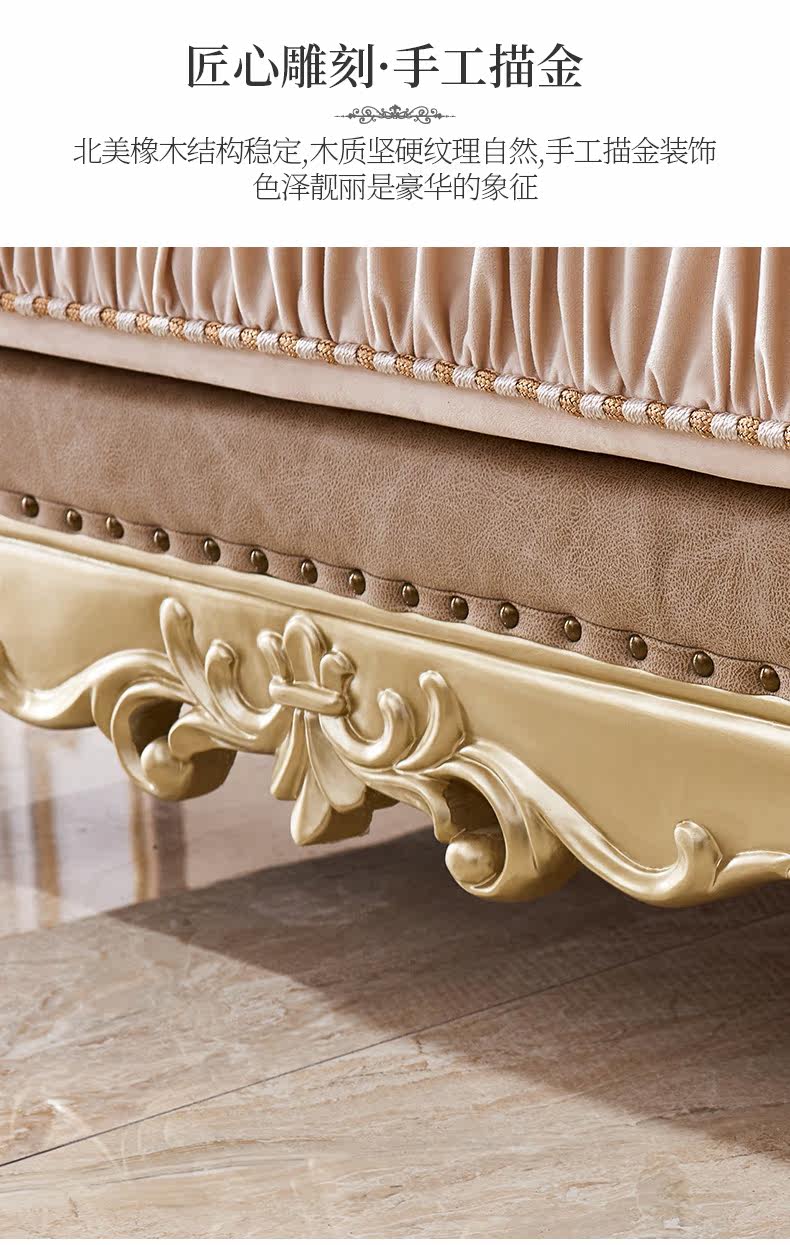 790 размер part_18.jpg