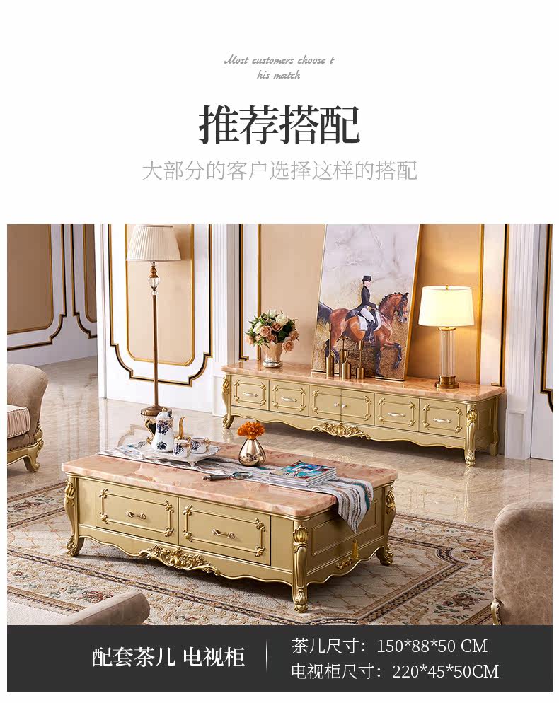 790 размер part_13.jpg