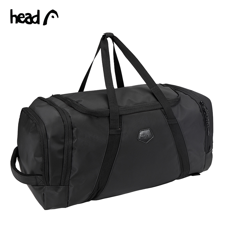 HEAD Hyde Snowboard Travel Vacation Fitness Hand bag Leisure Sports Satchel CARRYAL