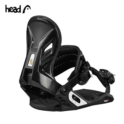 HEADHEAD 20 new youth junior ski veneer holder P JR