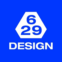 629 Design的头像-婚礼素材网