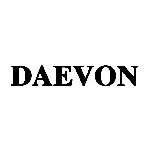 DAEVON潮牌男装