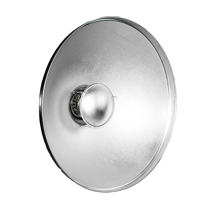 God Bull 42cm Radar cover Shade Honeycomb Flexo Light Cloth Beauty Disc Patron bayonet Shade Photo-Shade Photo-Shade Flash Tonic light Light Portrait portrait Camera Shed Light Effect Accessories-Taobao