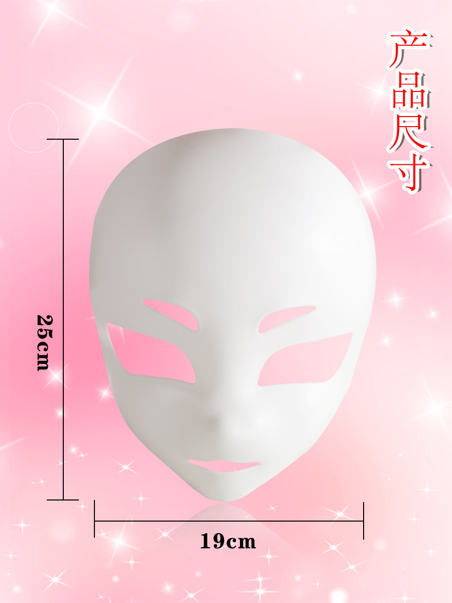 furry福瑞/兽装 兽装头骨 kig系兽装头骨福瑞头骨头壳 3d打印兽装头骨