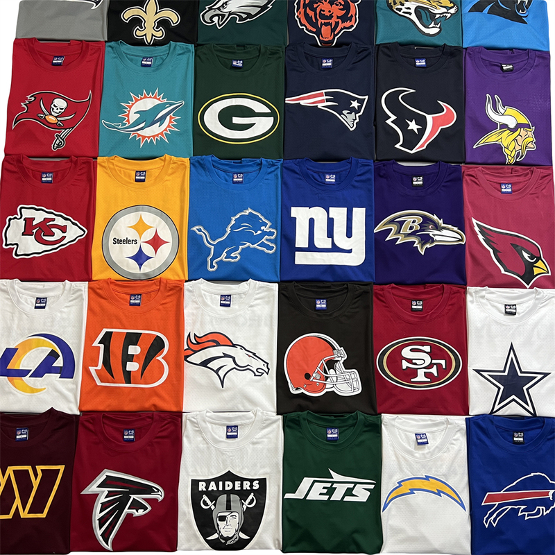 Export to the Us! Foreigner-Style Rugby Retro Print Quick-Drying Mesh Short-Sleeve Sports Casual Trendy Playing T-Shirt Export to the Us! Foreigner-Style Rugby Retro Print Quick-Drying Mesh Short-Sleeve Sports Casual Trendy Playing T-Shirt