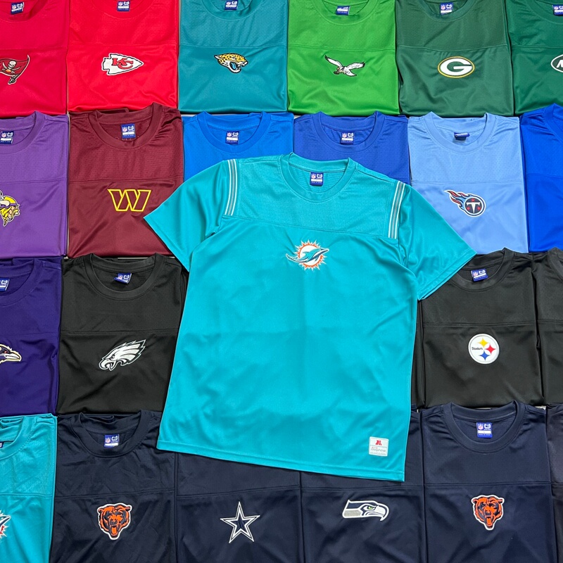 Foreigner $40 Foreign Trade Ug Rugby Team Embroidered Print Quick-Drying Short-Sleeve Sports Casual Trendy T-Shirt Foreigner $40 Foreign Trade Ug Rugby Team Embroidered Print Quick-Drying Short-Sleeve Sports Casual Trendy T-Shirt