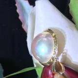 可伊可忆（珠宝） Японская оригинальная подвеска