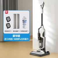 Импортный мотор, делюкс издание