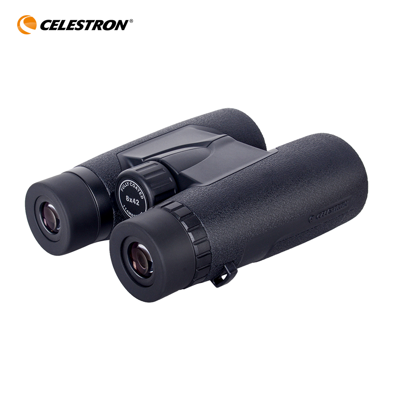 Startron Binoculars High Definition High Times Microlight Night Vision Waterproof Professional Adult Portable Outdoor Bird Watching