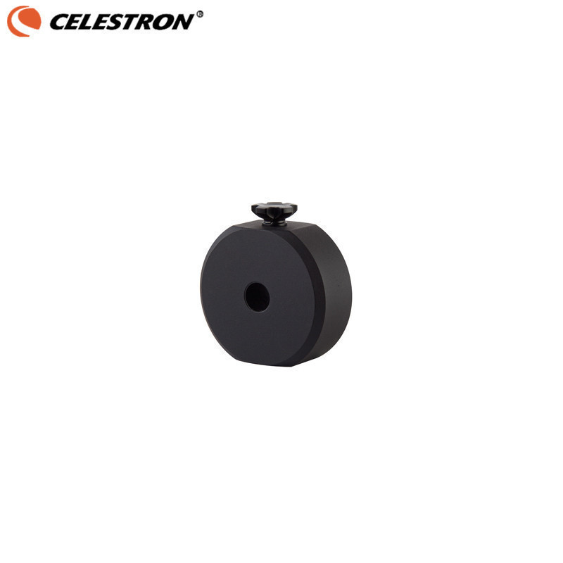 Star Trump Observatory Telescope Accessories CGEPRO CEEMDX CGX-L Hammer 94187