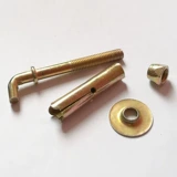 Универсальные тяжелые настенные румяна с аксессуарами