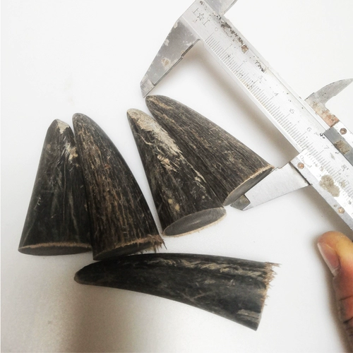 Резное сырье для косметических средств, четки из круглых бусин из грецкого ореха, аксессуары, тройник