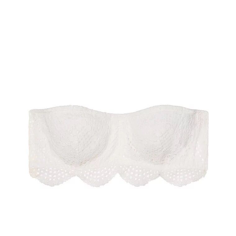 Nhật bản vô hình đồ lót quây đặc biệt thu thập non-slip hỗ trợ trên một vai strapless kích thước lớn mà không cần dây đeo áo ngực mỏng