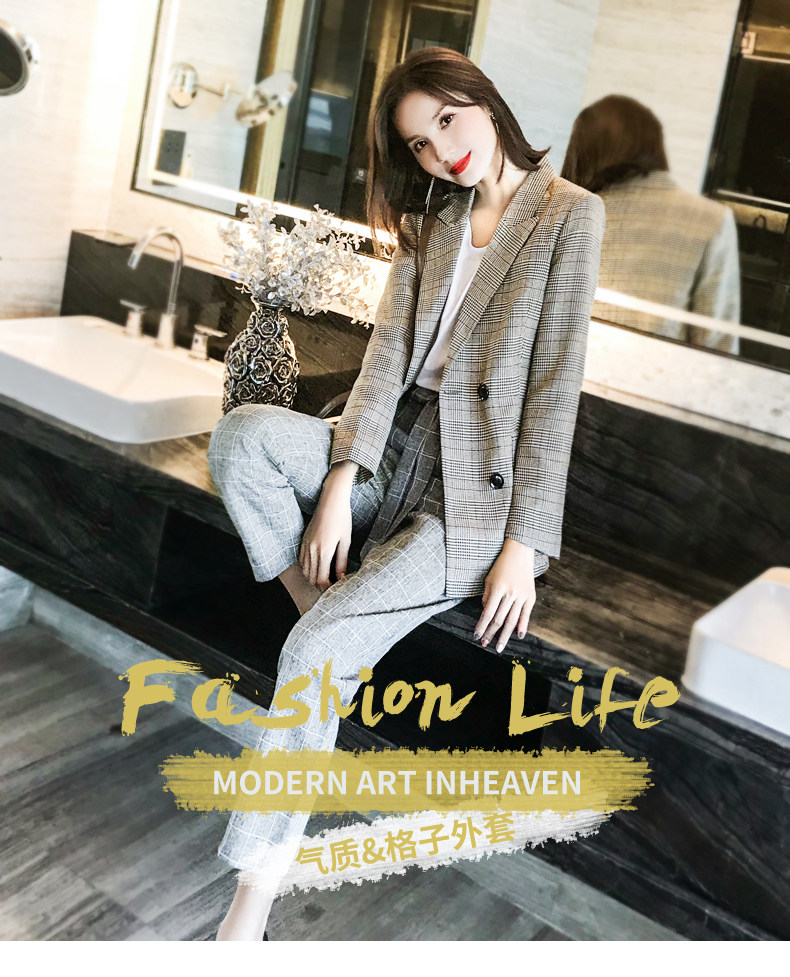 Veste pour femme en Polyester - Ref 3220540 Image 7