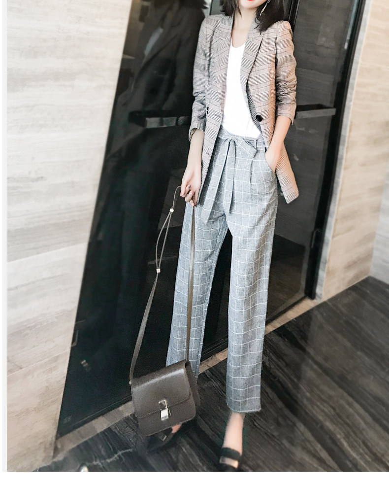 Veste pour femme en Polyester - Ref 3220540 Image 26