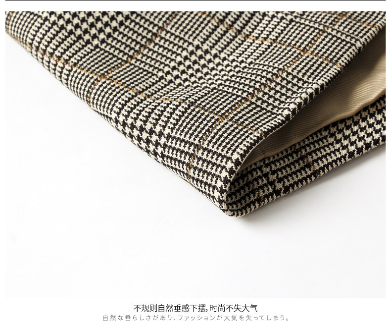 Veste pour femme en Polyester - Ref 3220540 Image 20