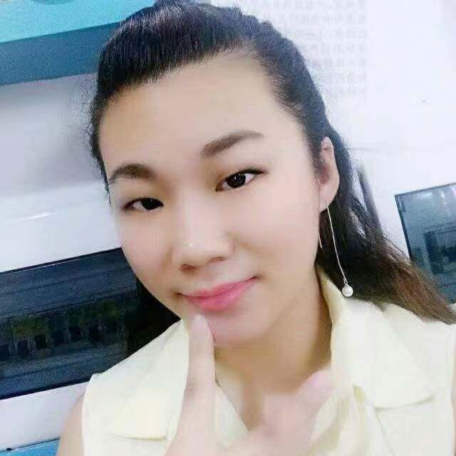 户外运动包包