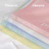 Товары от 本小姐的店MissBook