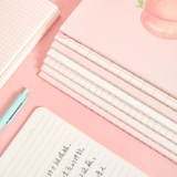 Оригинальный блокнот для школьников, книга, ноутбук, увеличенная толщина