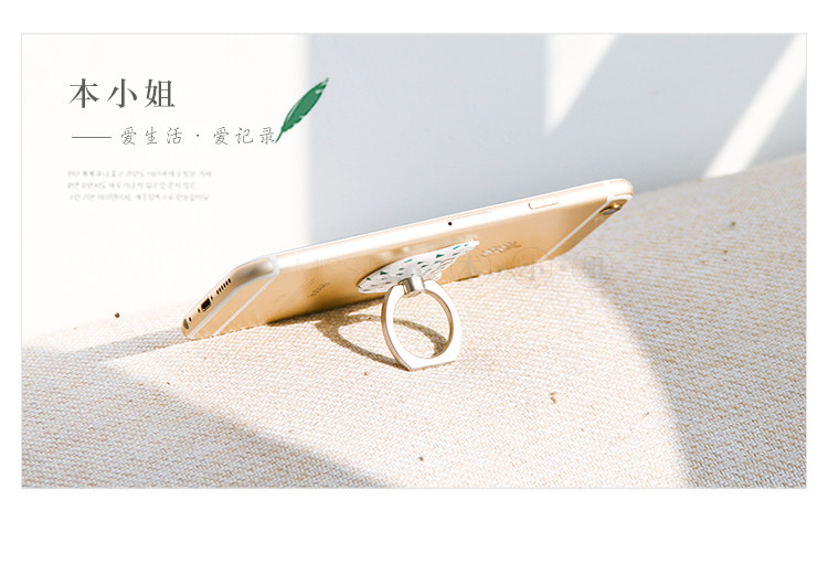 Support téléphone GSM - Ref 1363360 Image 22