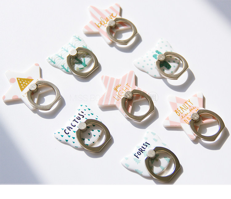 Support téléphone GSM - Ref 1363360 Image 6