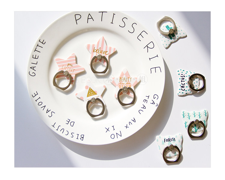 Support téléphone GSM - Ref 1363360 Image 12