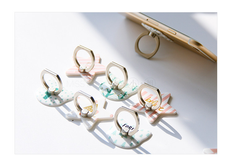 Support téléphone GSM - Ref 1363360 Image 18