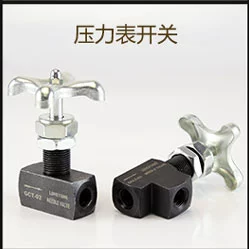 thông số đầu nối thủy lực Dây ngoài ferrule thủy lực tiêu chuẩn Yonghua được kết nối trực tiếp với cổng kết nối ống H 1C nhẹ / 1D nặng khop noi nhanh thuy luc dau noi thuy luc